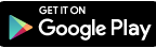foot_googlePlayBtn